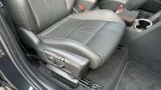 MINI Countryman 2.0 John Cooper Works ALL4 [Level 3] 5dr Auto Petrol Hatchback